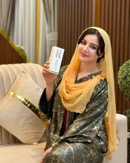 Haya Beauty Cream (Ultra)