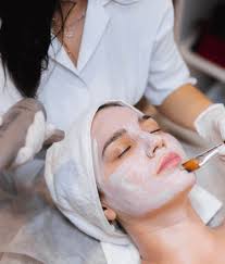 Health & Self Grooming